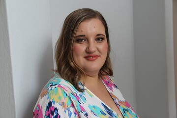Sims123, 30 Roodepoort, Gauteng, South Africa
