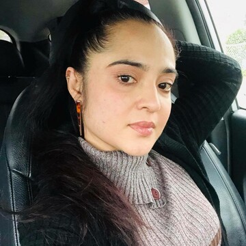 belindasexy, 30 Pretoria, Gauteng, South Africa