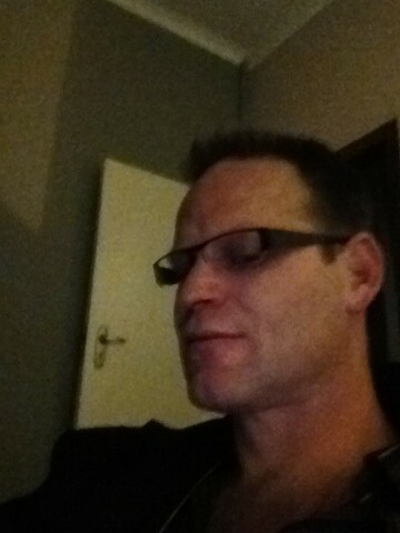 Vanillagorilla69, 54 Sandton, Gauteng, South Africa