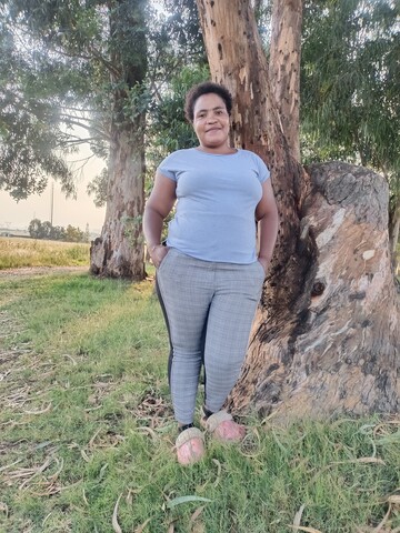 Mandy1309, 36 Alberton, Gauteng, South Africa