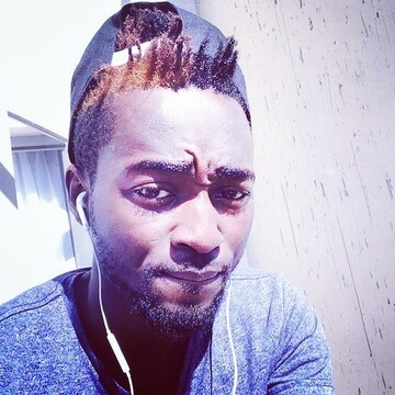 chad202, 36 Johannesburg, Gauteng, South Africa