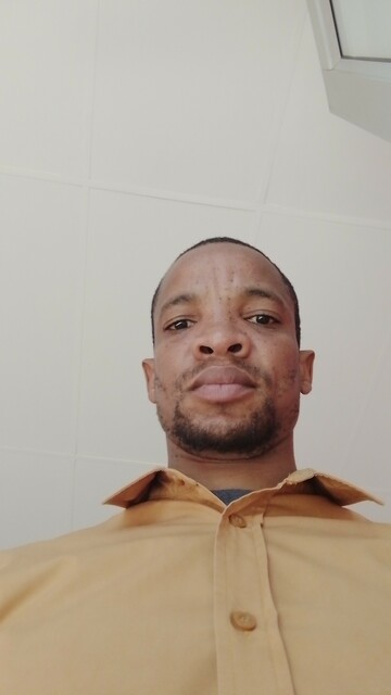 Rami345, 39 Musina, Limpopo, South Africa