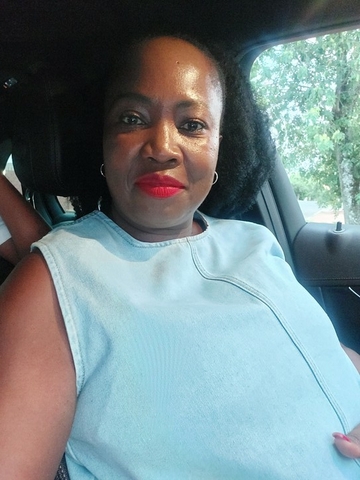 Teekay, 51 Bloemfontein, Free State, South Africa