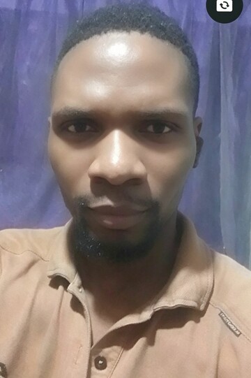 King, 30 Pretoria, Gauteng, South Africa
