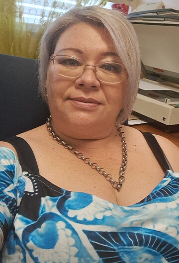 Talia, 45 Klerksdorp, North West, South Africa
