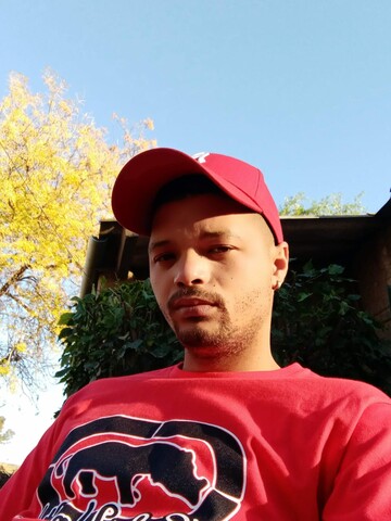 Killa, 30 Vredendal, Western Cape, South Africa