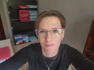 Gogga366, 39 Randburg, Gauteng, South Africa