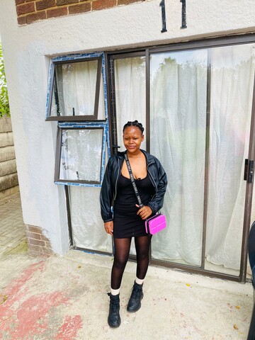 Aphelele344, 21 Newcastle, KwaZulu-Natal, South Africa