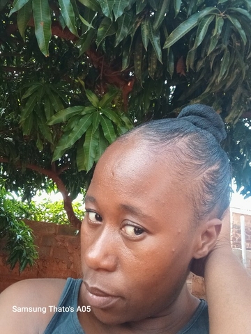 Bianca369, 33 Burgersfort, Limpopo, South Africa
