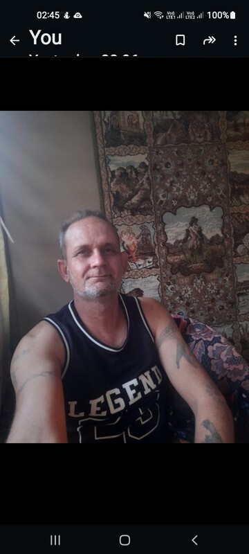 Toykie33, 48 Vereeniging, Gauteng, South Africa