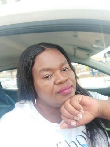 ZeEkie, 50 Nelspruit, Mpumalanga, South Africa