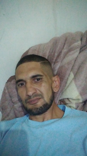 Persian, 36 Durban, KwaZulu-Natal, South Africa