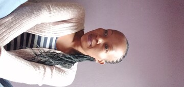 Niki45, 45 Tzaneen, Limpopo, South Africa