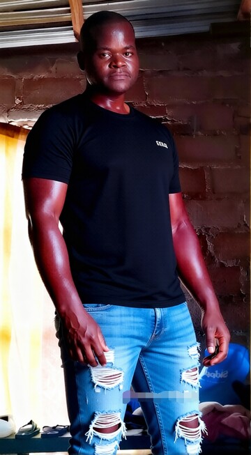 Stanicky, 26 Komatipoort, Mpumalanga, South Africa