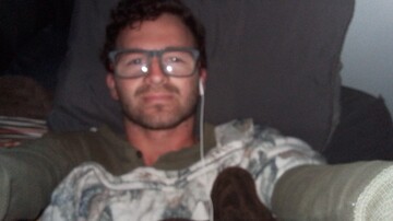 Louie, 25 George, Western Cape, South Africa