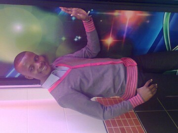 Charmza7, 39 Alberton, Gauteng, South Africa