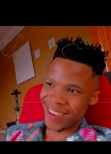 Professor, 30 Kagiso, Gauteng, South Africa