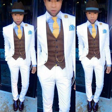 Teddy71, 37 Johannesburg, Gauteng, South Africa