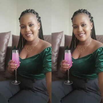 Nelly, 36 Springs, Gauteng, South Africa
