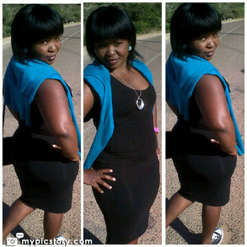 Nonala, 35 Durban, KwaZulu-Natal, South Africa