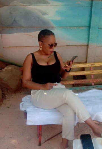 Sweet thing, 41 Pretoria, Gauteng, South Africa
