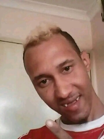 jay j, 33 Cape Town, Western Cape, South Africa