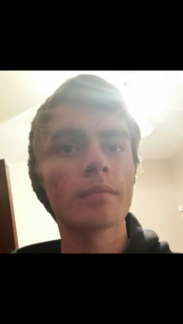 3r1k, 32 Boksburg, Gauteng, South Africa