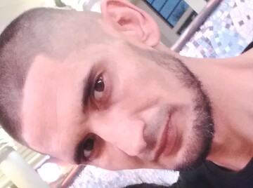 Persian, 36 Durban, KwaZulu-Natal, South Africa