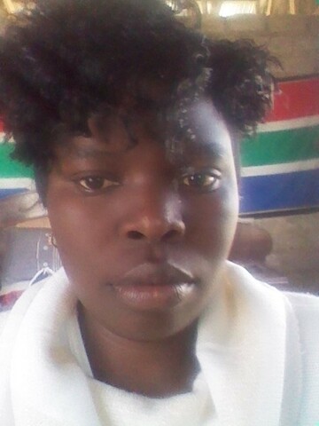 mmolawa, 43 Pretoria, Gauteng, South Africa
