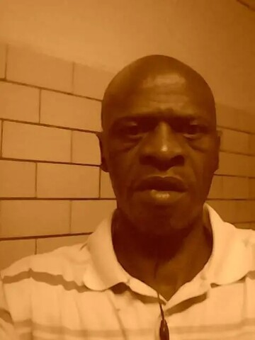 Samuel18, 51 Witbank, Mpumalanga, South Africa