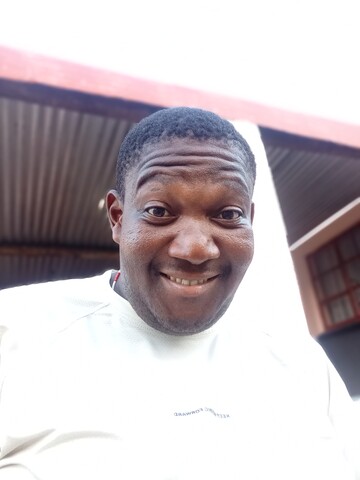 Daiman, 37 Mabopane, Gauteng, South Africa