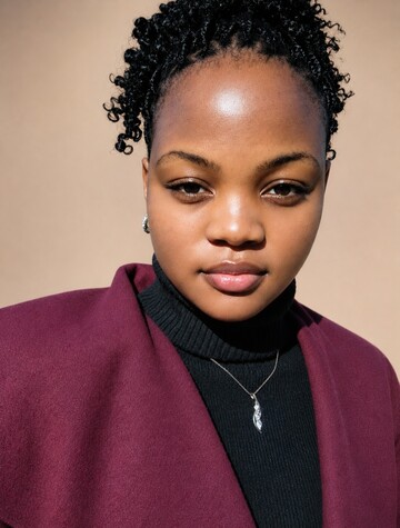 Lesa, 25 Ficksburg, Free State, South Africa