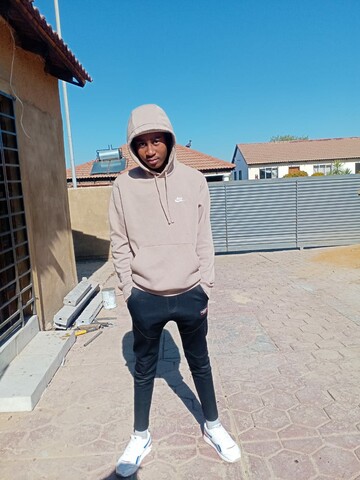 Lesego, 18 Mookgopong, Limpopo, South Africa