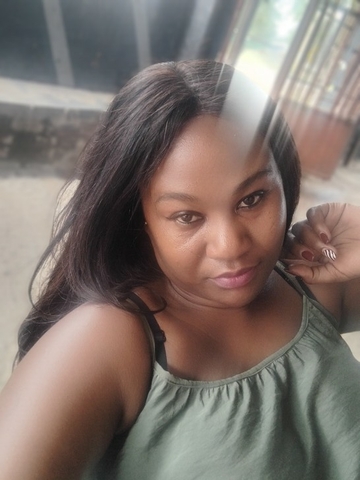 Nono, 36 Polokwane, Limpopo, South Africa