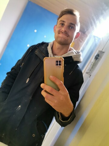 Jman, 21 Jeffreys Bay, Eastern Cape, South Africa