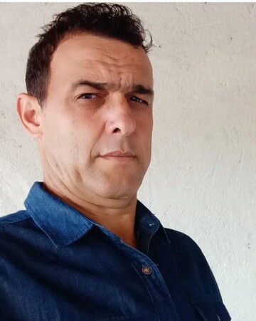 Nickk, 57 Johannesburg, Gauteng, South Africa