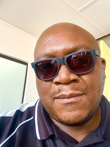 Big T, 49 Johannesburg, Gauteng, South Africa