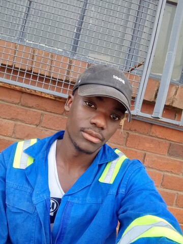 Dylan, 22 Cape Town, Western Cape, South Africa