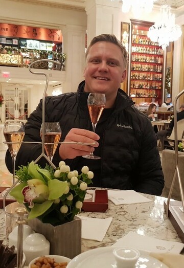 Brad, 54 Middelburg (MP), Mpumalanga, South Africa