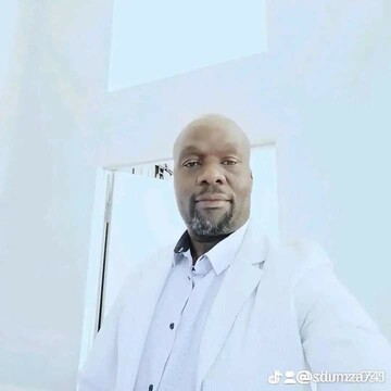 Deee, 45 Johannesburg, Gauteng, South Africa
