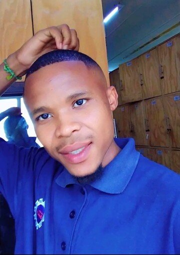Professor, 30 Kagiso, Gauteng, South Africa