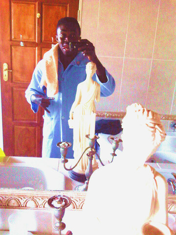 jasson2, 38 Pretoria, Gauteng, South Africa