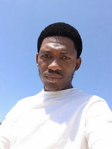 Luyanda, 23 Bethal, Mpumalanga, South Africa