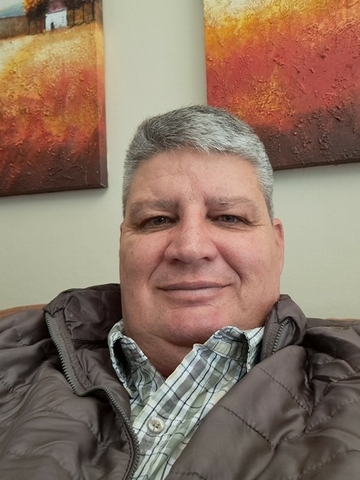 Brent319, 58 East London, Eastern Cape, South Africa