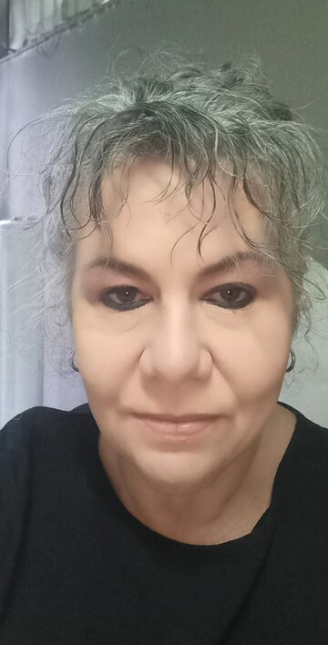 ANGELICA, 54 Pretoria, Gauteng, South Africa