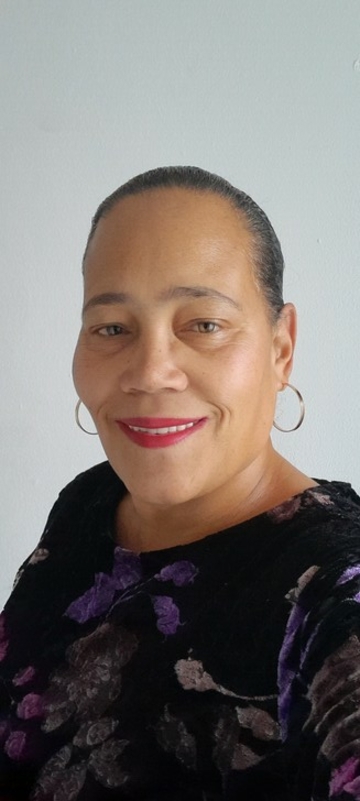 Geni, 50 Cape Town, Western Cape, South Africa