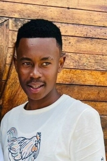 Quality, 23 Badplaas, Mpumalanga, South Africa