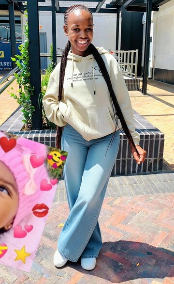 Tatiana135, 21 Durbanville, Western Cape, South Africa