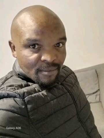Starkaystar, 33 Pretoria, Gauteng, South Africa