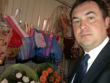 Specialone, 55 Kempton Park, Gauteng, South Africa